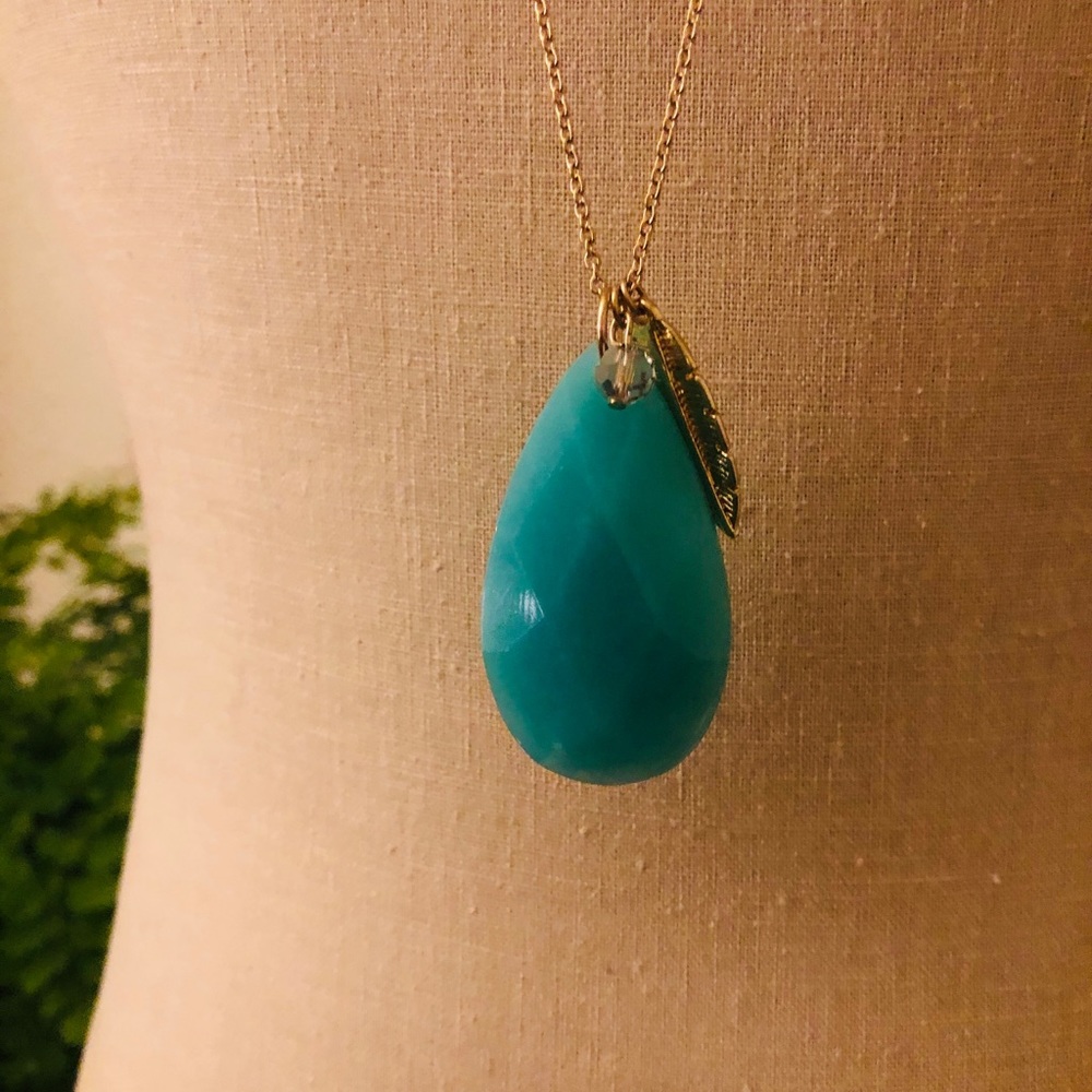Necklace - Picture 3 of 3